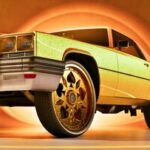 هکر بازی «GTA 6» کیست؟