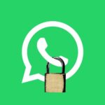 واتس‌اپ با ۳ قابلیت امنیتی جدید، حساب کاربران را ایمن‌تر می‌کند