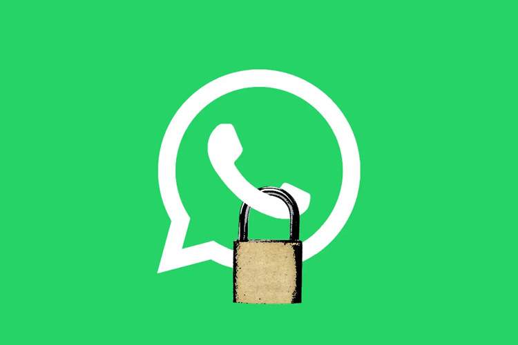 واتس‌اپ با ۳ قابلیت امنیتی جدید، حساب کاربران را ایمن‌تر می‌کند