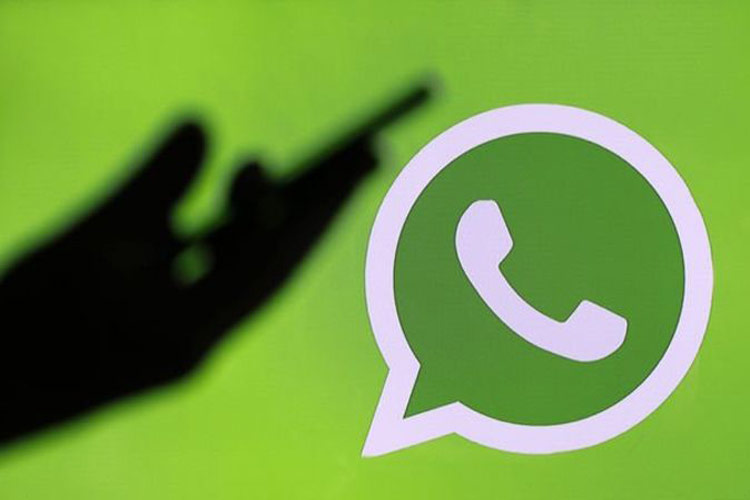 واتساپ با ۳ قابلیت امنیتی جدید، حساب کاربران را ایمنتر میکند