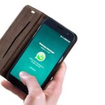 واتس‌اپ به ابزارهای حرفه‌ای PDF مجهز شد؛ همکاری جدید ادوبی و متا
