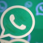 واتس‌اپ قابلیت @all را به گروه‌ها آورد؛ منشن همه اعضا با یک اشاره
