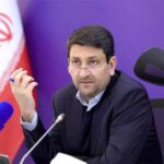وزیر ارتباطات: ایجاد محدودیت اینترنت به دلیل نگرانی از حملات سایبری، نشانه ضعف است