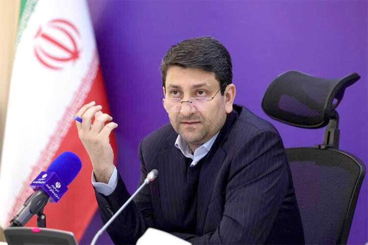 وزیر ارتباطات: ایجاد محدودیت اینترنت به دلیل نگرانی از حملات سایبری، نشانه ضعف است