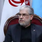 وزیر علوم: قبولی‌های کنکور با یک ماه تاخیر وارد دانشگاه
می‌شوند