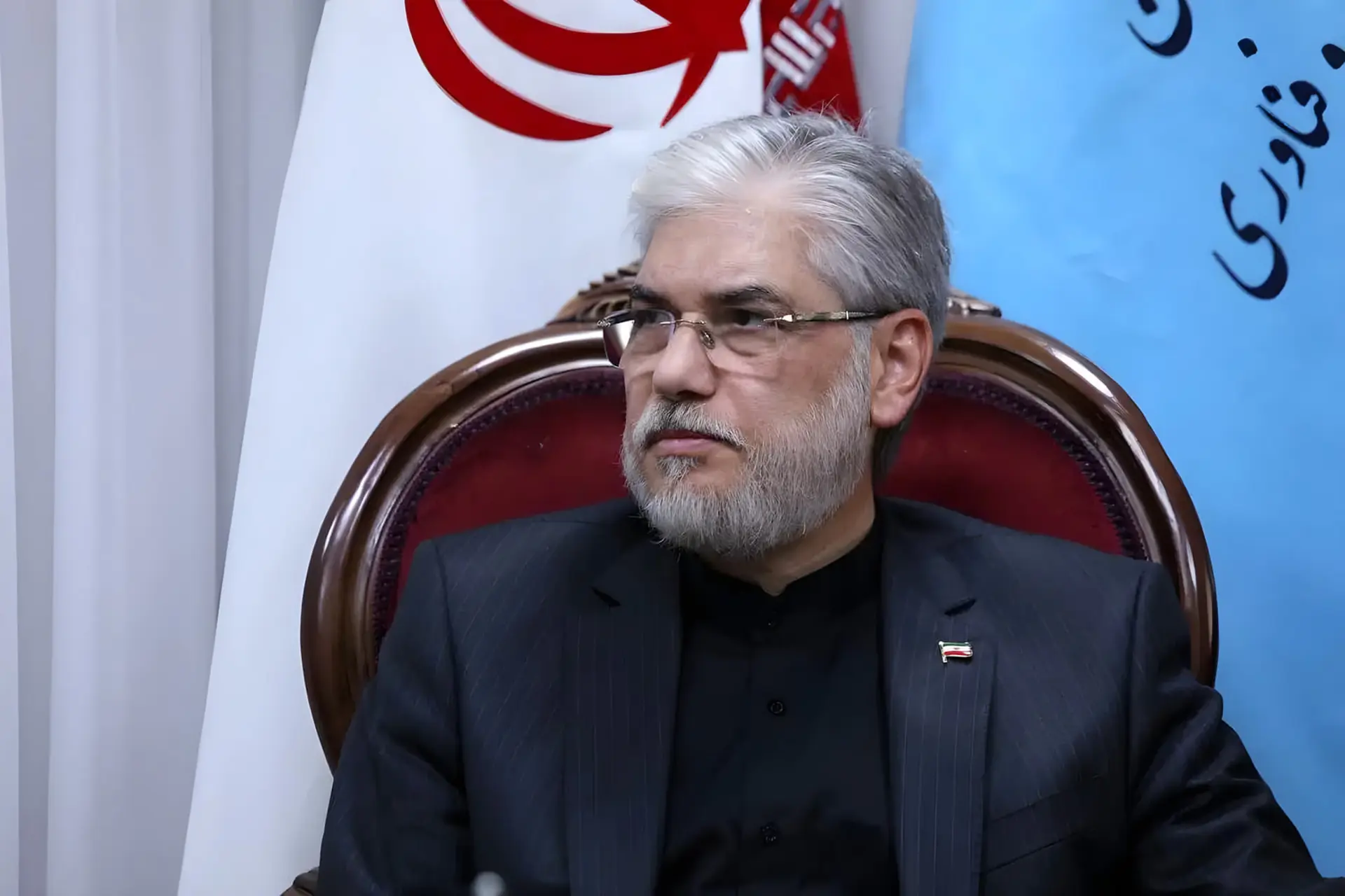 وزیر علوم: قبولیهای کنکور با یک ماه تاخیر وارد دانشگاه
میشوند