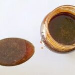وقتی عسل خطرناک می‌شود / سم شیرین