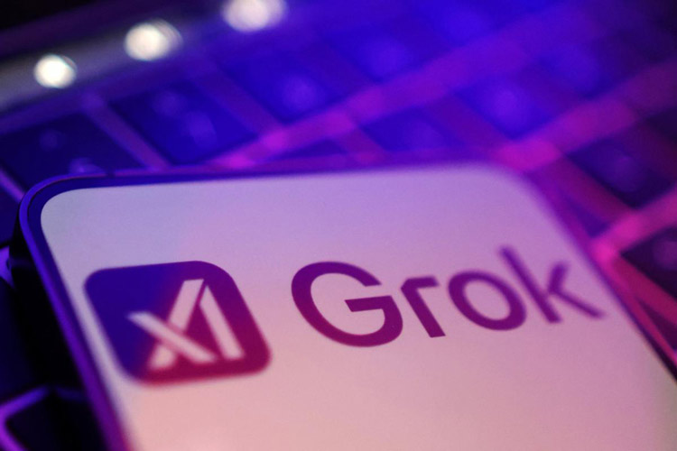 پرونده Grok گستردهتر شد؛ چهارمین شاکی از سوءاستفاده جنسی از تصاویر کودکی میگوید