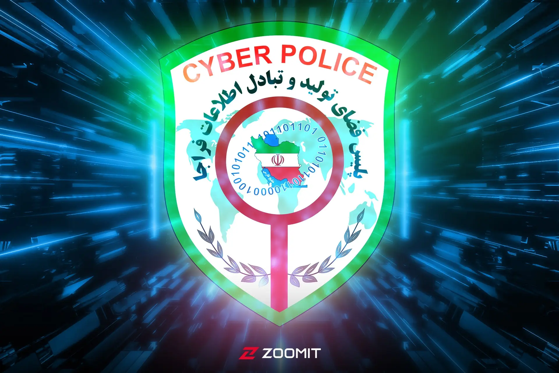 پلیس فتا: از ۱.۵ میلیون کسبوکار اینستاگرامی، ۵۰ درصدشان فیک
هستند