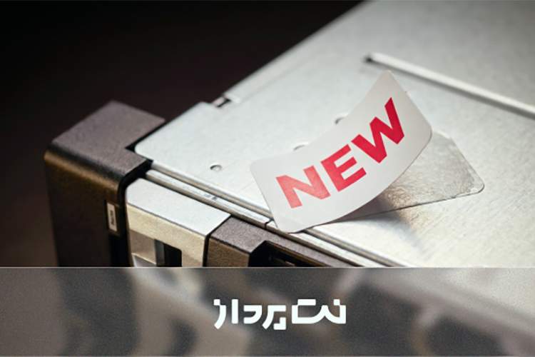 چرا جدیدترین نسل سرور همیشه بهترین انتخاب برای سازمان نیست؟