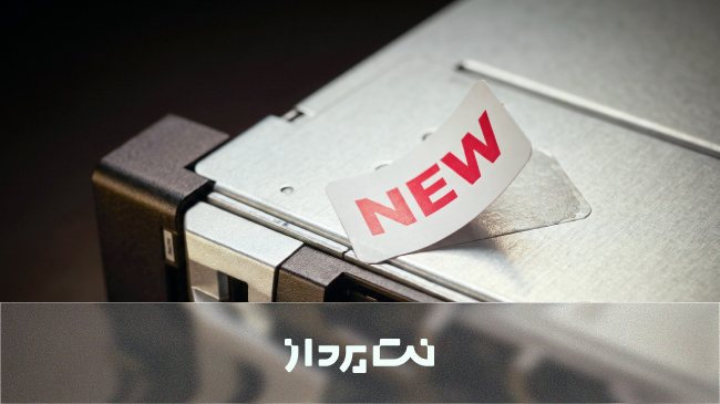 چرا جدیدترین نسل سرور همیشه بهترین انتخاب برای سازمان نیست؟