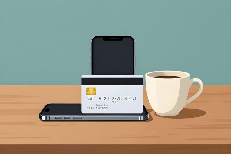 چگونه بدون پرداخت یک ریال پیامک‌های بانکی را دریافت
کنیم؟