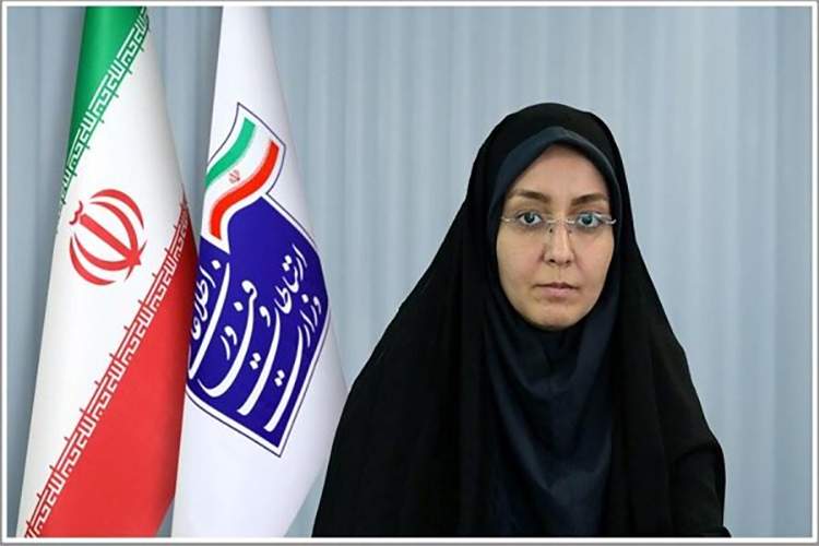 کاسبان فیلترینگ، دهان و جیب گشاد دارند