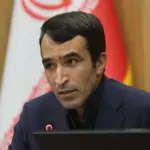 کدام شرکت‌های دانش‌بنیان از مالیات معاف شدند؟