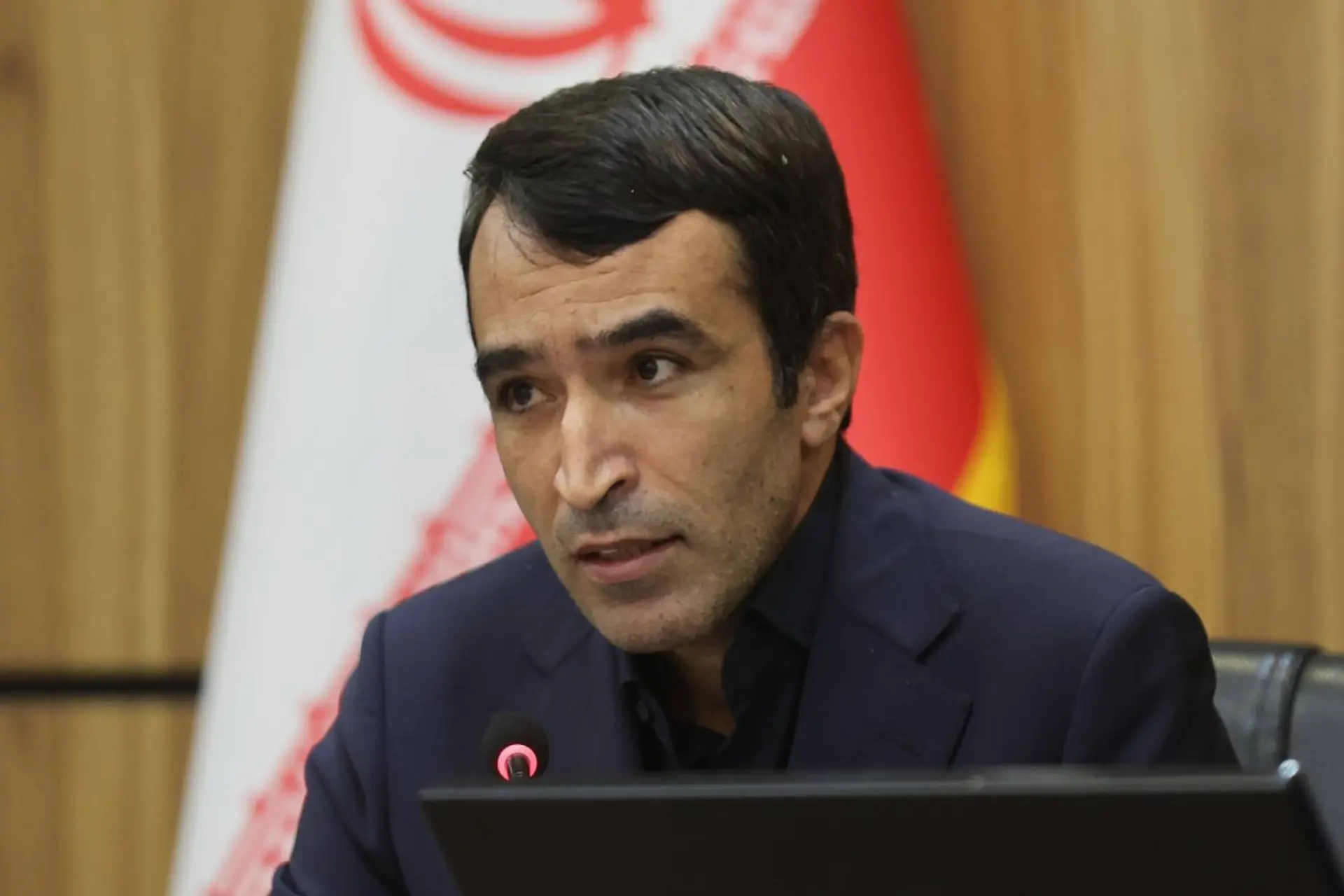 کدام شرکت‌های دانش‌بنیان از مالیات معاف شدند؟