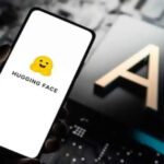 کمپین گسترده بدافزار اندروید؛ چگونه TrustBastion دستگاه‌ها را هدف می‌گیرد