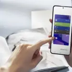 کیف پول سامسونگ بیش از پیش به استقبال استیبل‌کوین‌ها
می‌رود
