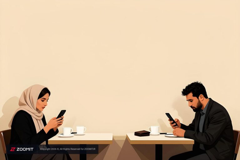گزارش رادار فضای مجازی از ۱۵ میلیارد بازدید؛ دلار و طلا
صدرنشین گفتگوهای اقتصادی کاربران
