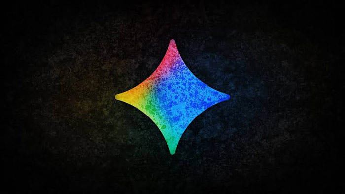 گوگل با Gemini 3.7 Flash برنامه‌نویسی هوشمند را متحول می‌کند؛ عملکرد بیشتر با نصف قیمت
