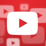 یوتیوب از این پس با شروع پخش، یک بازدید ثبت می‌کند؛ شمارش بازدیدها تغییر کرد