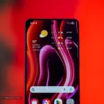 یکی از جذاب‌ترین ویژگی‌های One UI 9.5 لو رفت: تولید ویجت
سفارشی با هوش مصنوعی