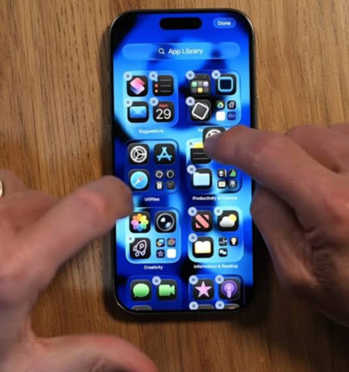 ۵ قابلیت آیفون که زمانی کاربران از آنها متنفر بودند اما حالا محبوب شده‌اند