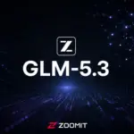 GLM-5.3؛ مدل جدید Z.ai در برابر رقبا چه حرفی برای گفتن
دارد؟