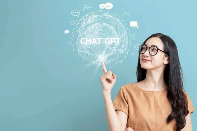 OpenAI بالاخره ChatGPT را برای نوجوانان ایمن‌تر کرد؛ محافظت‌های جدید از راه رسیدند