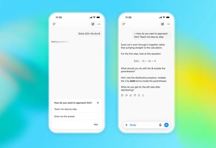 OpenAI بالاخره ChatGPT را برای نوجوانان ایمن‌تر کرد؛ محافظت‌های جدید از راه رسیدند