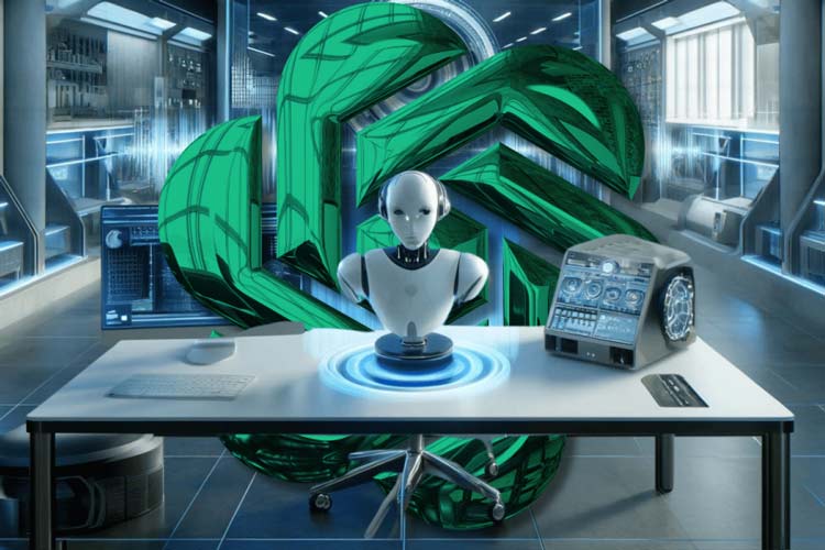 OpenAI میگوید ۸۰ درصد مسیر رسیدن به هوش مصنوعی فراتر از انسان را پیموده است
