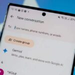 Samsung Messages بازگشت؛ اپلیکیشن جدید تجربه محبوب سامسونگ را زنده می‌کند