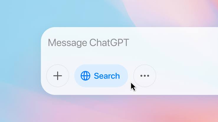 ChatGPT کار را آسان میکند، اما آیا فکر کردن را هم از ما میگیرد؟