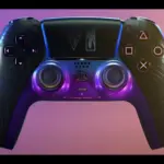 آماده برای عرضه GTA 6؛ دسته سفارشی PS5 با طرح جی تی ای ۶
رونمایی شد
