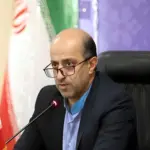 آموزش هوش مصنوعی به ۲۰۰ هزار معلم؛ مدارس برای عصر هوش مصنوعی
آماده می‌شوند