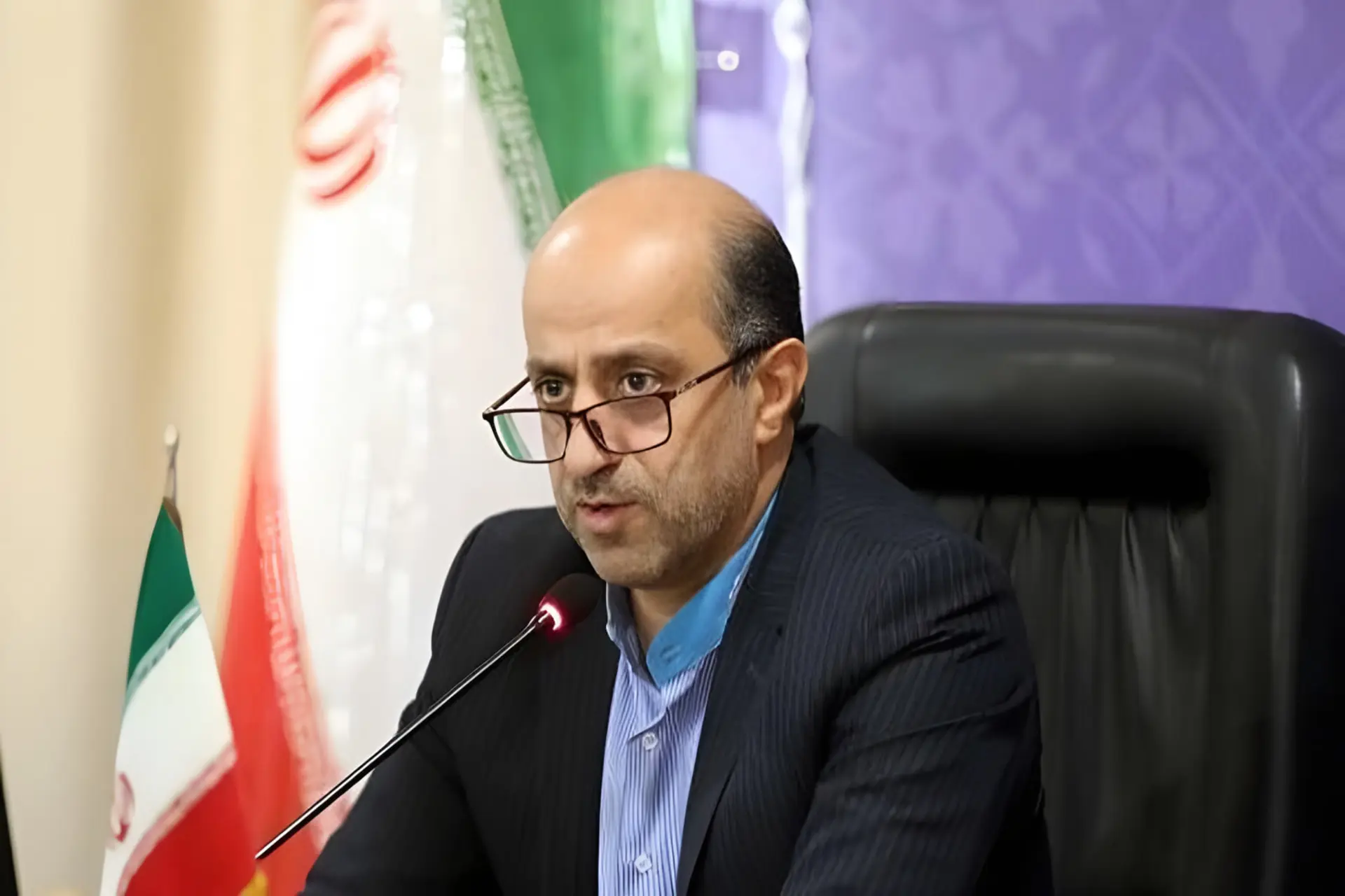 آموزش هوش مصنوعی به ۲۰۰ هزار معلم؛ مدارس برای عصر هوش مصنوعی
آماده میشوند
