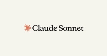 آنتروپیک آزمایش مخفیانه Claude Sonnet 5.5 را آغاز کرده است؟