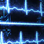 ابزار مبتنی بر هوش مصنوعی می‌تواند در کمتر از دو ثانیه
بیماری قلبی را شناسایی کند