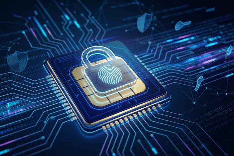 احراز هویت سیم کارت چیست؟