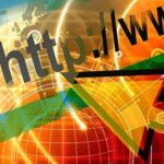 اختلال اینترنت ایران برطرف شد