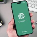 اختلال گسترده در سرویس‌های هوش مصنوعی؛ ChatGPT، Gemini و Grok از کار افتادند