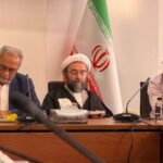 از «جعبه سیاه» هوش مصنوعی تا نگرانی درباره آینده دین و انسان