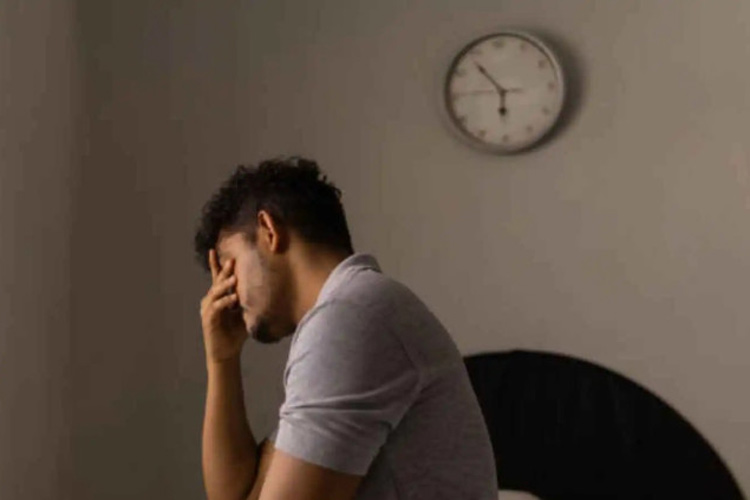 اضطراب صبحگاهی از کجا می‌آید؟ ۶ عامل مهمی که شروع روز را سخت می‌کنند