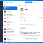 اندروید ۸ به بعد یک قابلیت امنیتی مهم دریافت کردند؛ انتقال مستقیم رمزها