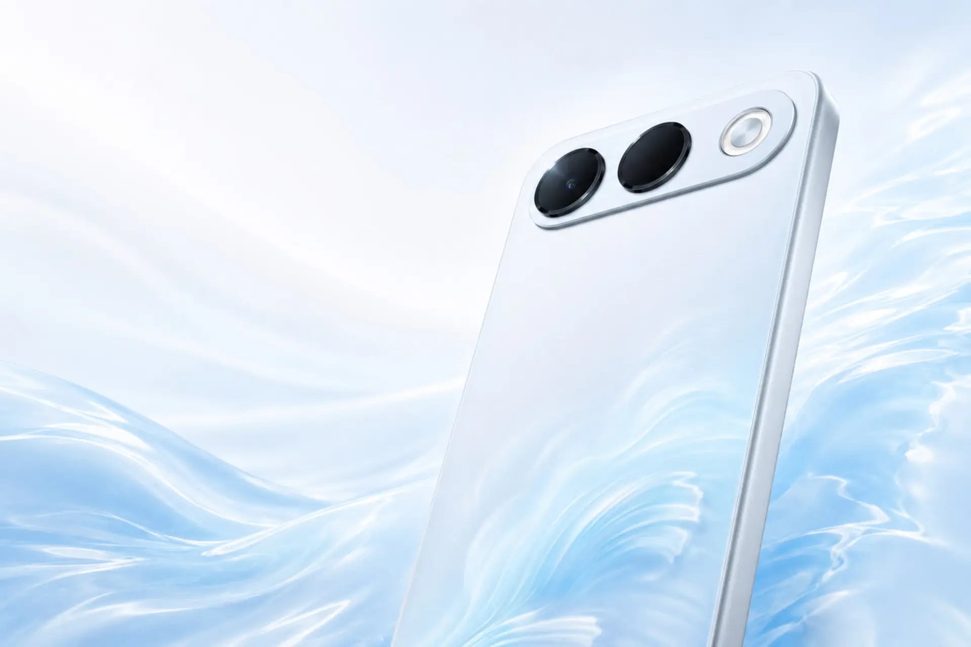 اوپو هفته آینده گوشی A7 Pro را با باتری بزرگ و نمایشگر ۱۲۰
هرتز عرضه می‌کند