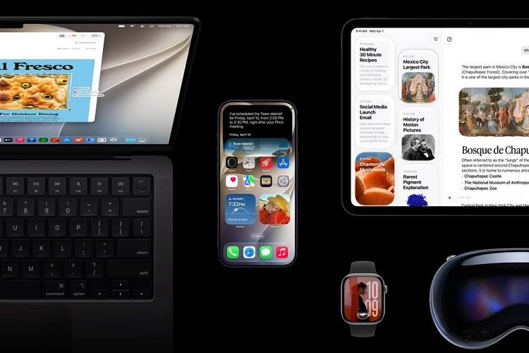 اپل اشتباهات iOS 26 را جبران کرد؛ مهم‌ترین قابلیت‌های iOS 27