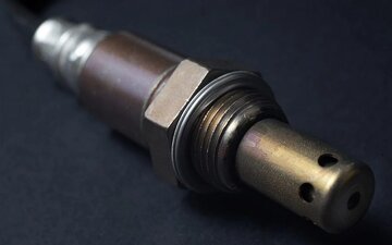 اگر سنسورهای اکسیژن خودرو را اشتباه نصب کنید چه میشود؟