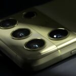این احتمالا عجیب‌ترین گوشی امسال است؛ موتورولا سیگنچر ۲۷
به‌نمایش درآمد