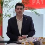 با «کاریزماپی» هر سرمایه‌ای را به پشتوانه تسهیلات بیشتر
تبدیل کنید