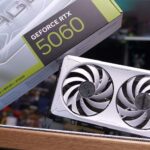 بحران VRAM قیمت کارت‌های گرافیک را منفجر کرد؛ AMD برنده جدید بازار؟