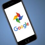 بعد از یک سال انتظار؛ قابلیت کاربردی Google Photos بالاخره به اندروید آمد